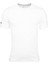 Team Park 20 Tee CZ0881-100 Erkek T-Shirt 4