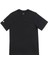 Team Park 20 Tee CZ0881-010 Erkek T-Shirt 4