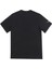 Team Park 20 Tee CZ0881-010 Erkek T-Shirt 5