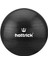 Hb 25 cm Pilates Topu 1