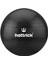 Hb 25 cm Pilates Topu 2