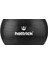 Hb 25 cm Pilates Topu 3