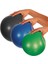 Hb 25 cm Pilates Topu 4
