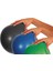 Hb 25 cm Pilates Topu 5