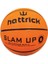 Hattrıck C6 Basketbol Topu 2