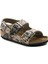 Çocuk Sandalet Milano Mf 1008267 1