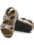 Çocuk Sandalet Milano Mf 1008267 2