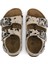 Çocuk Sandalet Milano Mf 1008267 3