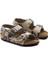 Çocuk Sandalet Milano Mf 1008267 4