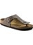 Ramses Bf Gri Unisex Terlik 044051-972 1