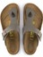 Ramses Bf Gri Unisex Terlik 044051-972 3