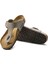 Ramses Bf Gri Unisex Terlik 044051-972 2