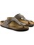 Ramses Bf Gri Unisex Terlik 044051-972 4
