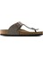 Ramses Bf Gri Unisex Terlik 044051-972 5