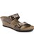 Papillio By Birkenstock Dorothy 01009903 3