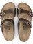 Papillio By Birkenstock Dorothy 01009903 2