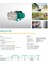 Jet Sps 4-44 Paslanmaz Jet - 1 Hp 3