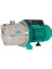 Jet Sps 4-47 Paslanmaz Jet - 1,3 Hp 1