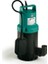 Spa 9000 - 1,1 Hp - Osip Italyan Drenaj Dalgıcı - Pasl. Çelik Çarklı 1
