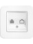 Linnera Tekli Data Prizi (RJ45 CAT5E) 1