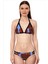 1596 Mor Bikini Takımı 1