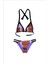 1596 Mor Bikini Takımı 3
