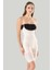 Miss Fit Ayar Askılı Duble Boy Korse 1255 1