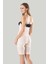 Miss Fit Ayar Askılı Duble Boy Korse 1255 2