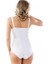 Emay Lazer Kesim Slip Boy Korse 2821 2