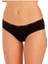 67002 5'li Yüksek Bel Slip 1