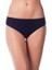 - Miss Fit Bayan Geniş Kenarlı Slip 1006 3