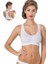 - Miss Fit Sporcu Büstiyer 1502 1