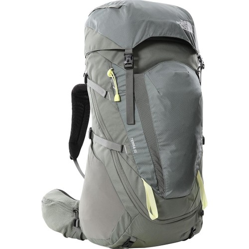 north face 80l