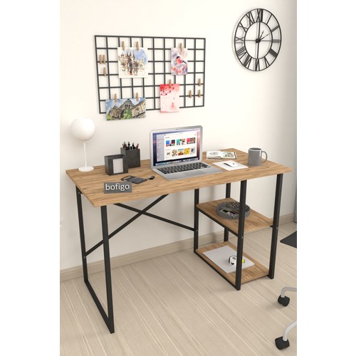 Umutpark Ahşap Metal Ayaklı Çalışma Masası Fiyatı Umutpark Ahşap Metal Ayaklı Çalışma Masası Fiyatı