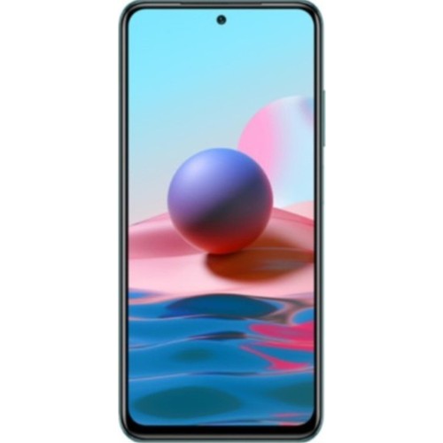 Product Img