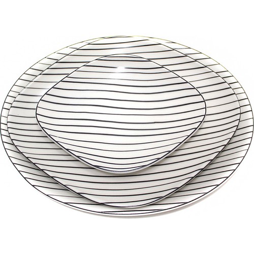 Porland Hope Tabak Seti 3'lü Fiyatı Taksit Seçenekleri