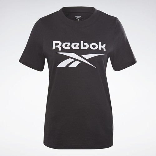 reebok 3xlt shirts