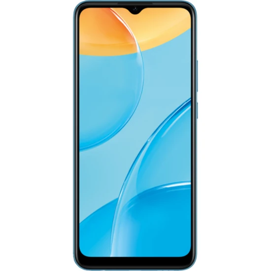 Oppo A15 32 GB (Oppo Türkiye Garantili)