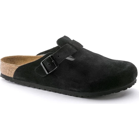 Birkenstock Boston 00660473