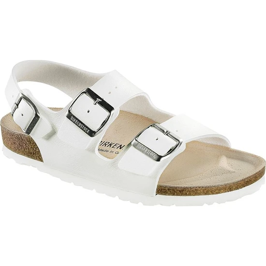 Birkenstock Mılano  00034733