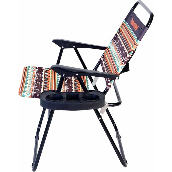 Katlanır Masa Sandalye Fiyatları ve Modelleri