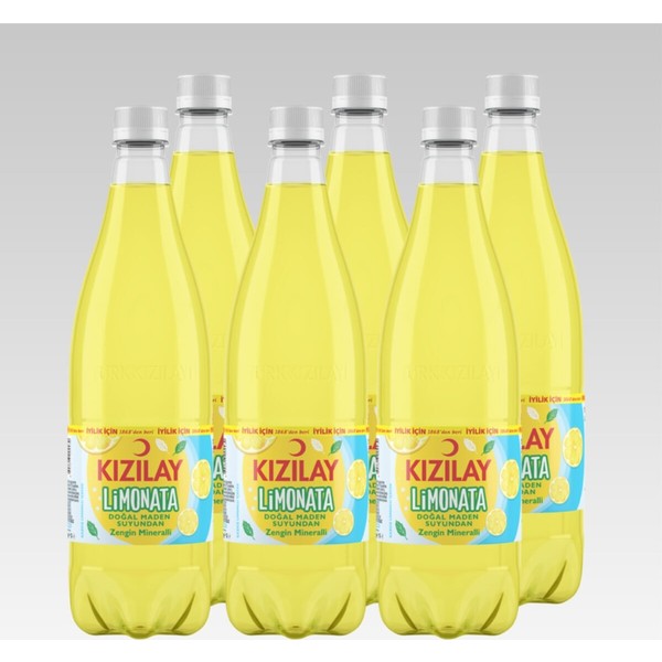 KIZILAY Modelleri, Fiyatları ve Ürünleri - Hepsiburada