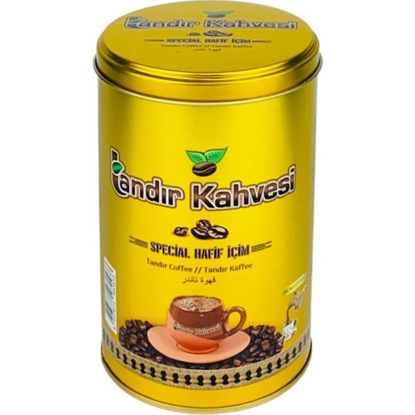 Tandır Kahvesi Modelleri, Fiyatları ve Ürünleri Hepsiburada