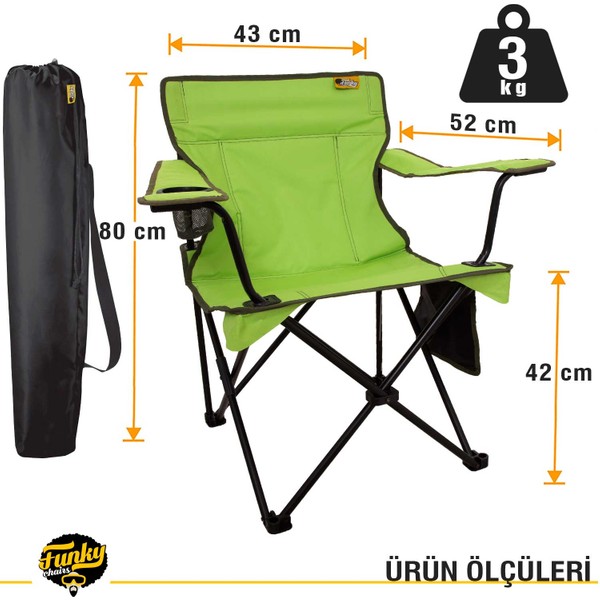 Kamp Masa Sandalye Fiyatları ve Modelleri Hepsiburada Sayfa 3