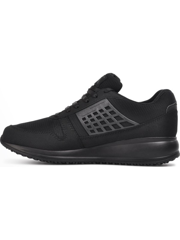 Adidas lagos - zigana.net
