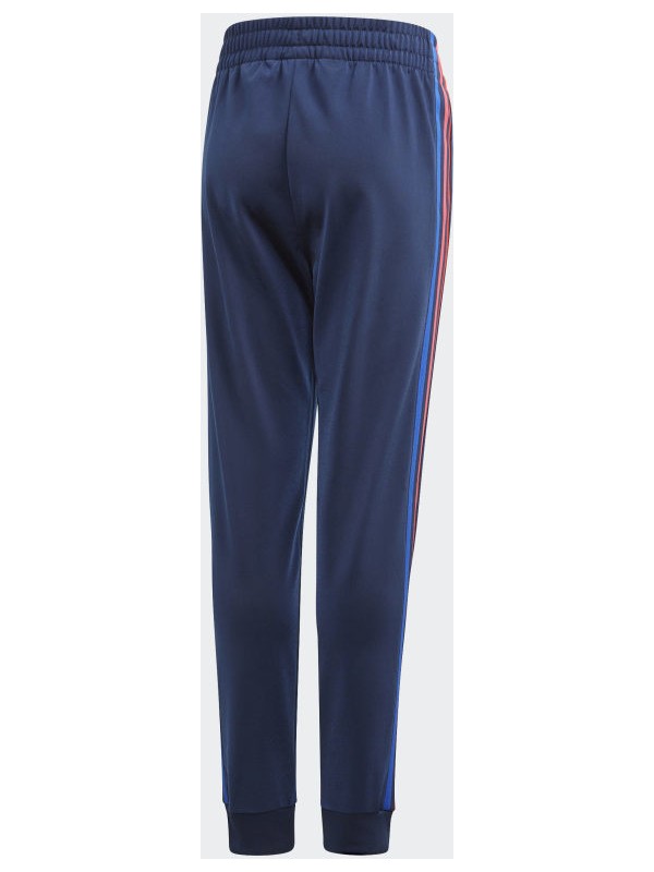 adidas breakaway pants youth