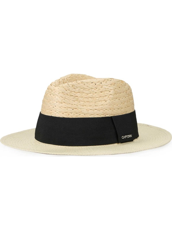 Panama Şapka