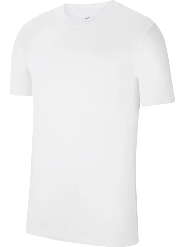 Nike Team Park 20 Tee CZ0881-100 Erkek T-Shirt