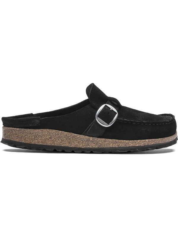 birkenstock buckley 42