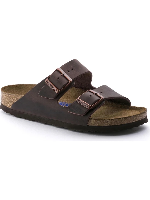 Birkenstock Arızona 00452763